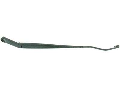 Nissan 28886-ZC30A Windshield Wiper Arm Assembly