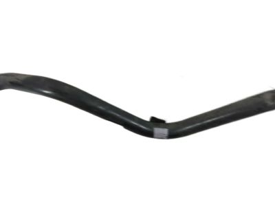 Infiniti 56230-1EA0C Stabilizer-Rear