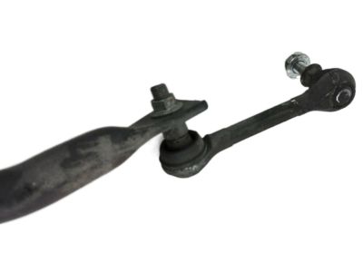 Nissan 56230-1EA0C Stabilizer-Rear