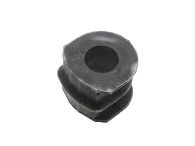 Infiniti 54613-JK07B Bush-Rear Stabilizer