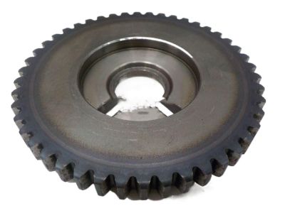 Infiniti 13024-AR00A Sprocket-Camshaft