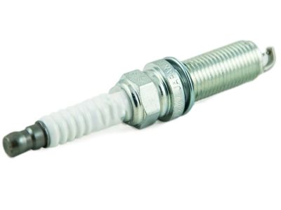 Nissan 22401-1KC1C Spark Plug