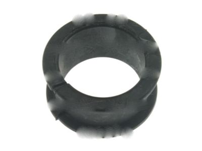 Nissan 54445-0W000 Insulator