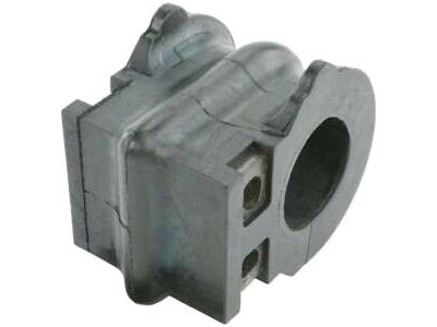 Nissan 54613-3JA0A Bush-Stabilizer