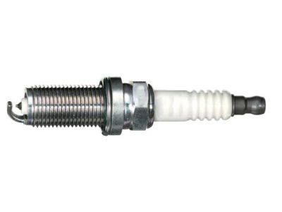 Nissan 22401-5M015 Spark Plug