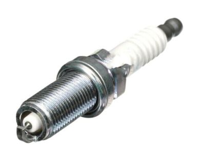 Nissan 22401-5M015 Spark Plug