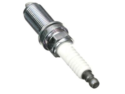 Nissan 22401-5M015 Spark Plug