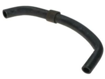 Nissan 11823-78J00 Blow-By Hose