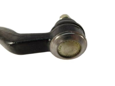 Infiniti 48520-10V25 Socket Kit-Tie Rod, Outer