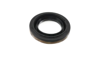 Nissan 33142-3KA0B Seal-Oil