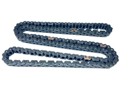 Infiniti 13028-1LA2A Chain-CAMSHAFT