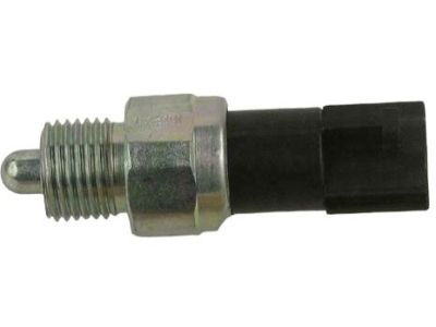 Nissan 32006-6J00A Neutral Position Switch