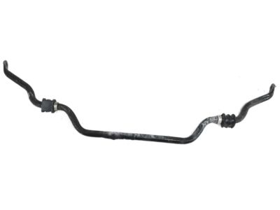 Infiniti 54610-4GA0A Stabilizer Assy-Front