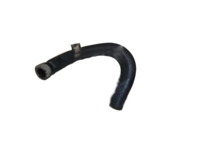 Nissan 21633-1LA0A Hose-Oil Cooler