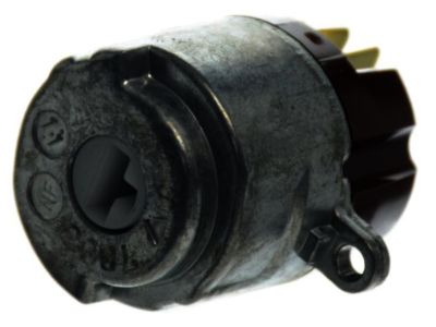 Infiniti 48750-AD000 Switch-Ignition