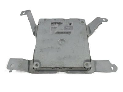 Infiniti 284A1-1CA2E Controller Assembly - Camera