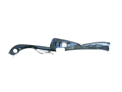 Infiniti 90568-9NC0A Sensor-Touch, Power Back Door RH