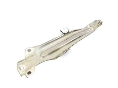 Infiniti F3180-3JAMA Stay-Front Fender, RH