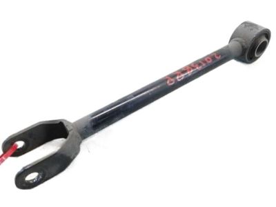 Infiniti 55110-CG000 Link Complete-Radius Rod