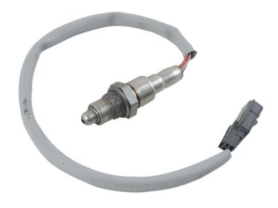 Nissan 226A0-BV80A Lambda Heated Sensor