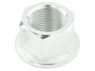 Infiniti 40262-2Y00A Nut-Hex