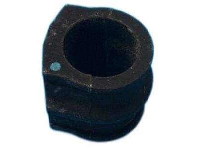 Infiniti 54613-AL524 Bush-Stabilizer