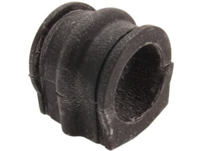 Nissan 54613-AL524 Bush-Stabilizer