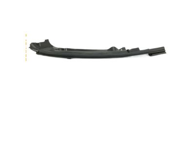 Infiniti 65821-JL00A Seal Assembly