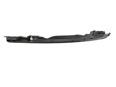 Infiniti 65821-JL00A Seal Assembly