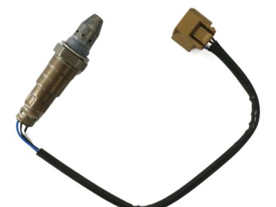 Nissan 22693-1MR0A Oxygen Sensor