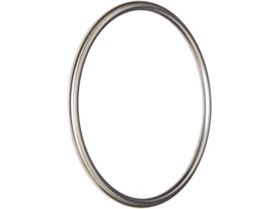 Infiniti 20691-0P600 Gasket - Exhaust