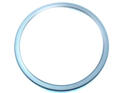 Nissan 21304-JK20A Gasket-Oil Cooler