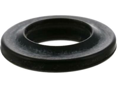 Nissan 31528-1XZ0A Seal-Lip