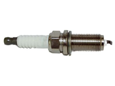 Nissan 22401-5M014 Spark Plug