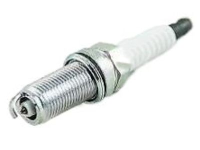 Nissan 22401-5M014 Spark Plug