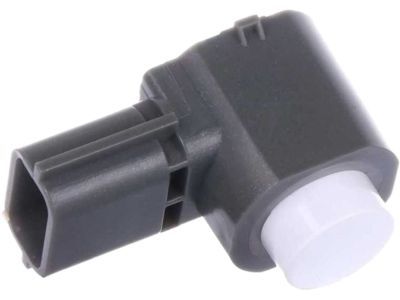 Nissan 28438-4HB4A Sensor Assy Distance