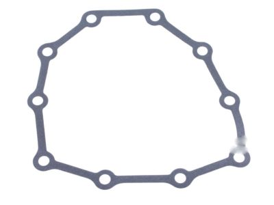 Nissan 31338-95X0A Gasket-Extension