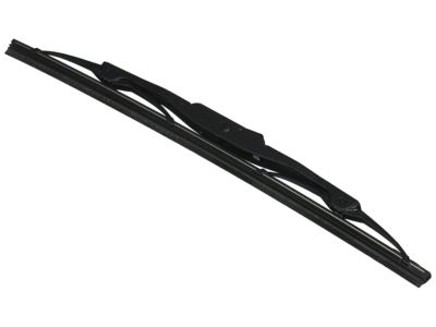 Nissan 28790-41G05 Rear Windshield Wiper Blade Assembly