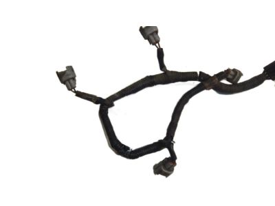 Infiniti 24079-1LA0B Engine Sub Harness