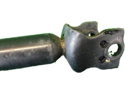 Infiniti 56210-AR029 ABSORBER Shock Rear