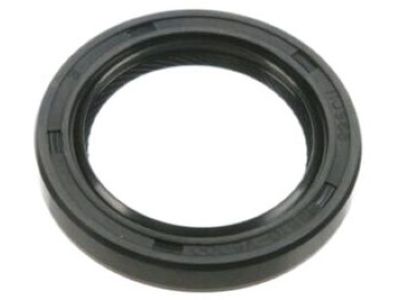 Nissan 13510-88G00 Seal-Oil, Crankshaft Front