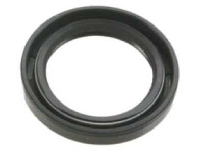 Nissan 13510-88G00 Seal-Oil, Crankshaft Front