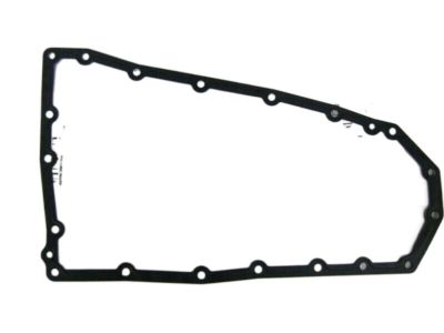 Nissan 31397-1XF0D Gasket-Oil Pan