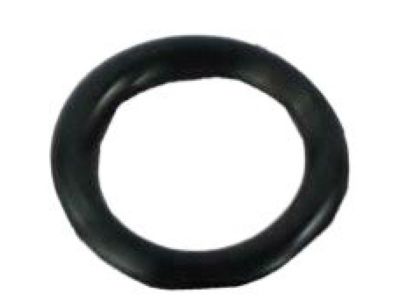 Infiniti 92471-N8221 O Ring