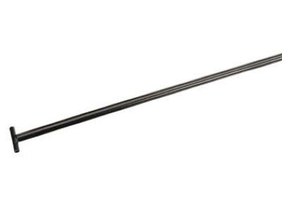 Infiniti 99552-7S200 Rod-Jack Handle