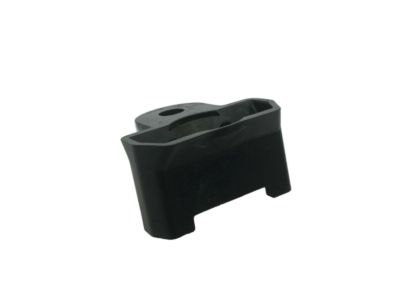 Nissan 65617-JL00A Striker-Hood Lock