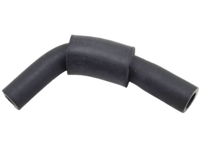 Nissan 11826-53J15 Blowby Gas Hose