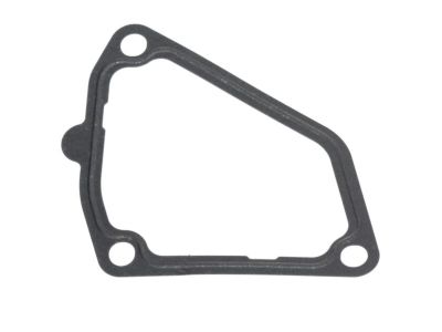 Nissan 13050-ZA000 Gasket-Water Inlet