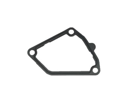 Infiniti 13050-31U00 Gasket-Water Inlet