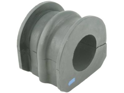 Infiniti 54613-1MA1A BUSHING STABLZR